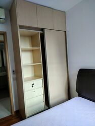 Parc Vera (D19), Condominium #460666571